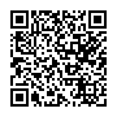 QR code for 8NP978