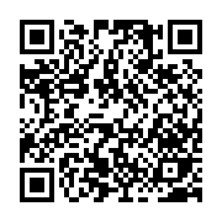 QR code for 8NQ02
