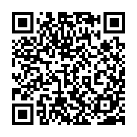 QR code for 8NQ305