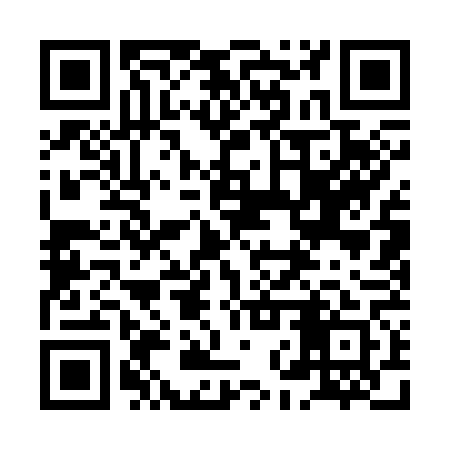 QR code for 8NQ361