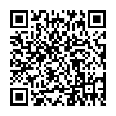 QR code for 8NQ45