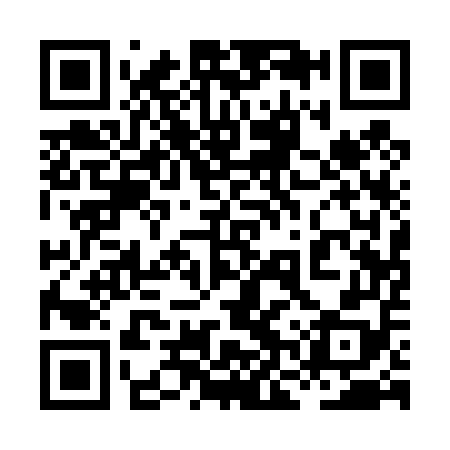 QR code for 8NQ458