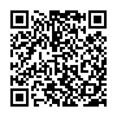 QR code for 8NQ489