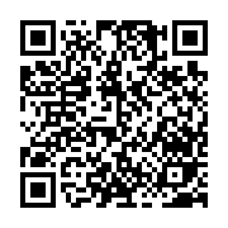 QR code for 8NQ66