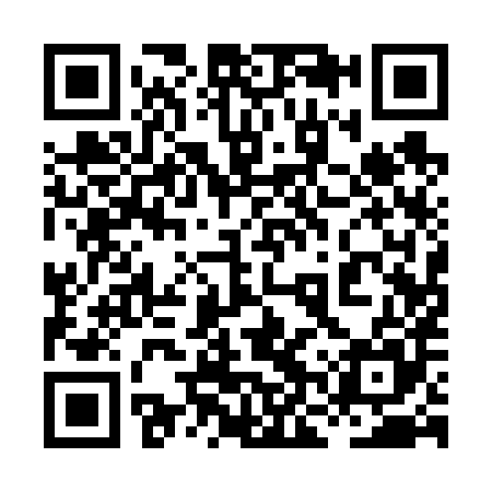 QR code for 8NQ685