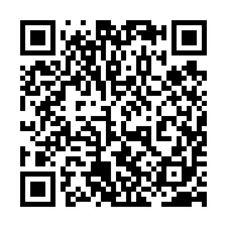 QR code for 8NQ690