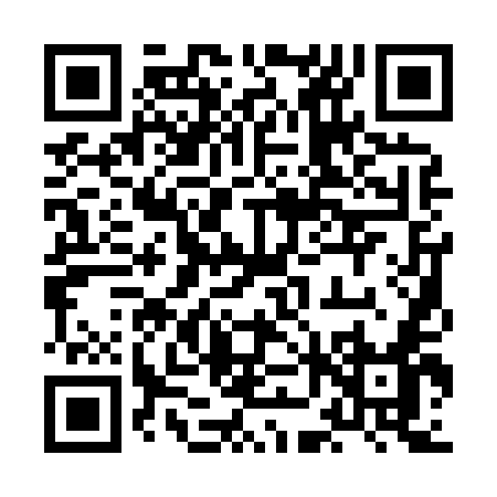 QR code for 8NQ85