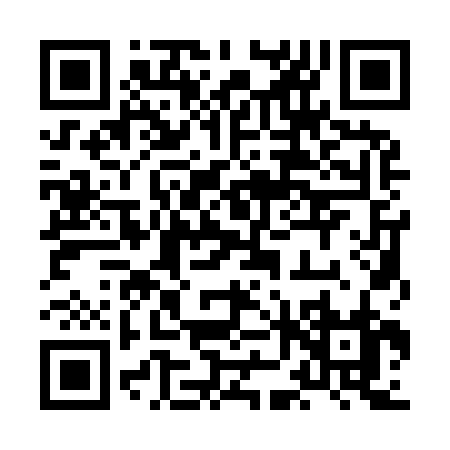 QR code for 8NQ92