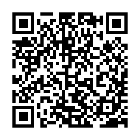 QR code for 8NR081