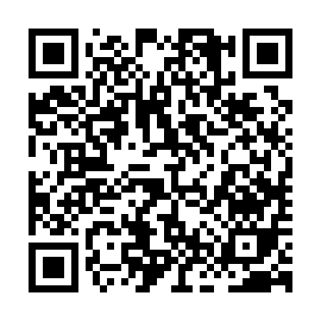 QR code for 8NR11