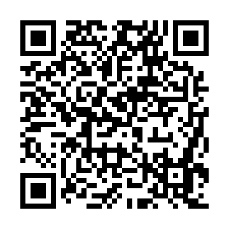 QR code for 8NR17