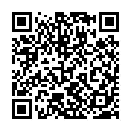 QR code for 8NR210