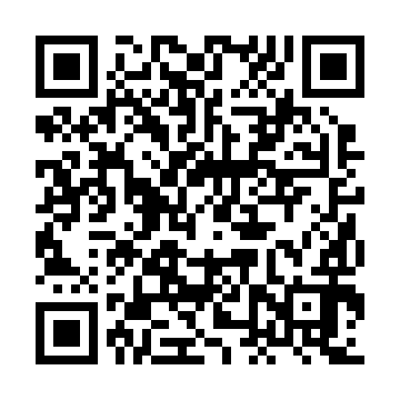 QR code for 8NR292