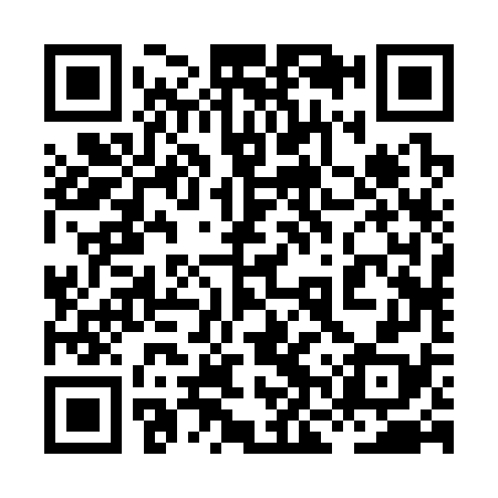 QR code for 8NR378