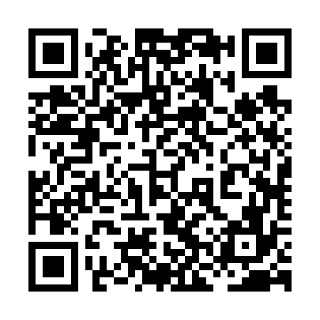 QR code for 8NR676