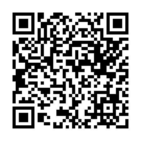 QR code for 8NR80
