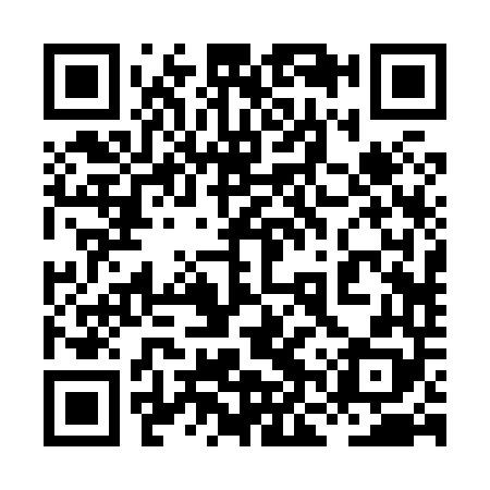 QR code for 8NR848