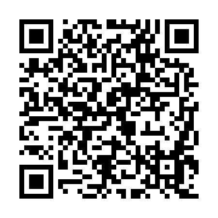 QR code for 8NR95