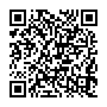 QR code for 8NR953
