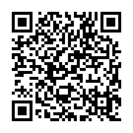 QR code for 8NS10