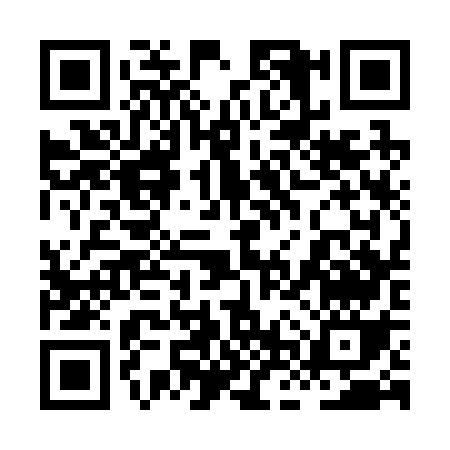 QR code for 8NS27