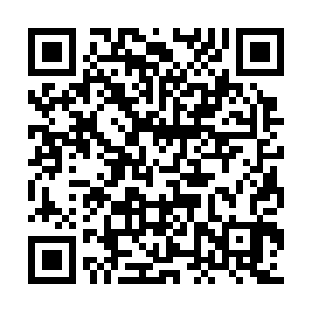QR code for 8NS303