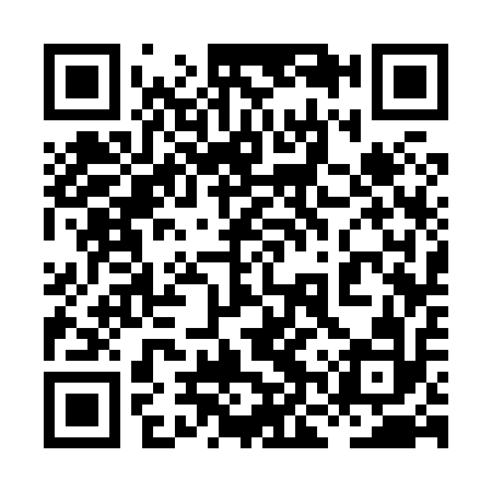 QR code for 8NS812