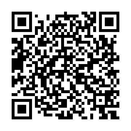 QR code for 8NS958