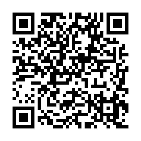 QR code for 8NT03
