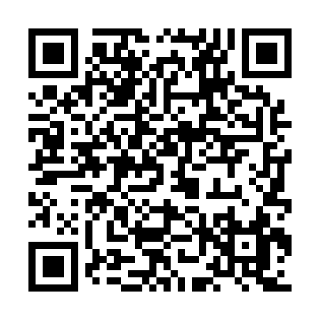 QR code for 8NT13