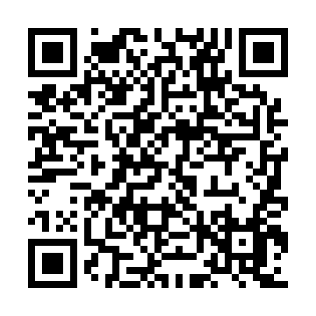 QR code for 8NT14