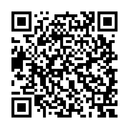 QR code for 8NT180