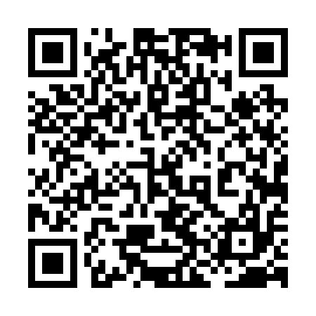QR code for 8NT217