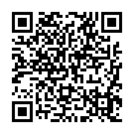 QR code for 8NT46
