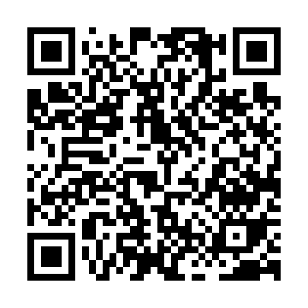 QR code for 8NT67