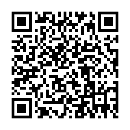 QR code for 8NU05