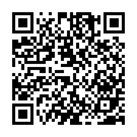 QR code for 8NU09