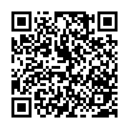 QR code for 8NU24