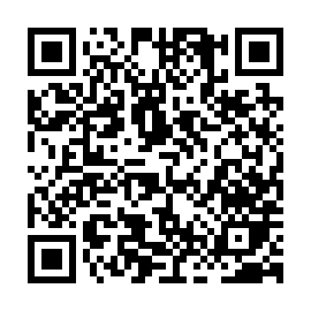 QR code for 8NU28