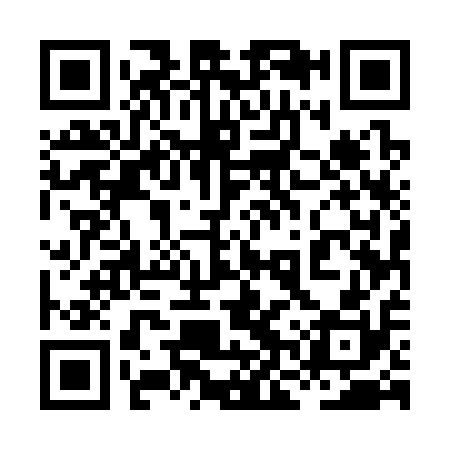 QR code for 8NU310