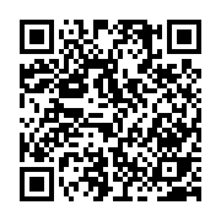 QR code for 8NU43