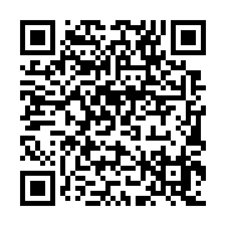 QR code for 8NU70