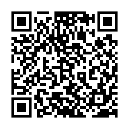 QR code for 8NU714