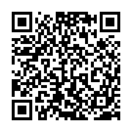 QR code for 8NU857