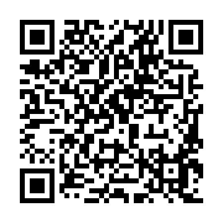 QR code for 8NU89