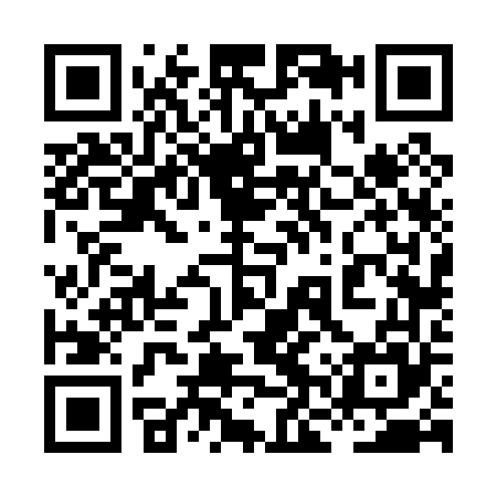 QR code for 8NV065