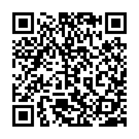 QR code for 8NV289
