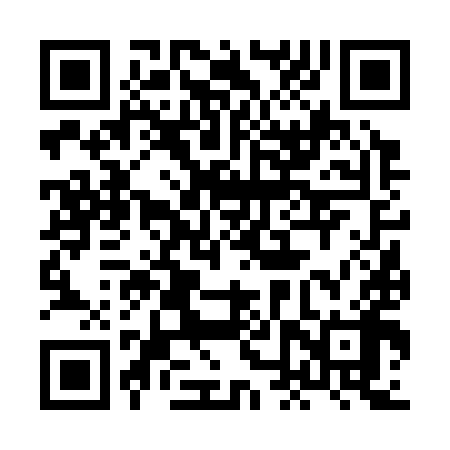 QR code for 8NV398