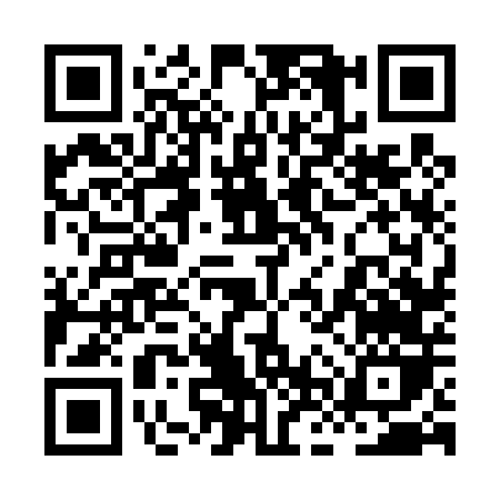 QR code for 8NV44