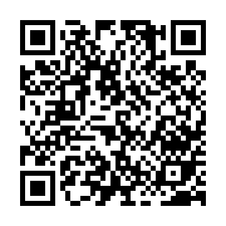 QR code for 8NV45